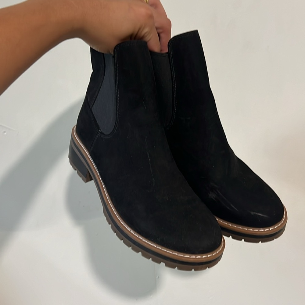 Fall Bundle - image 6